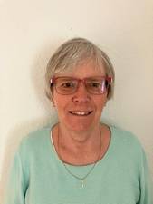 Quelle: Anita Sieber
