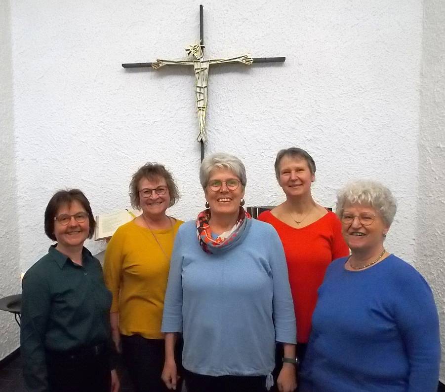 Quelle: Sing- und Spielkreis